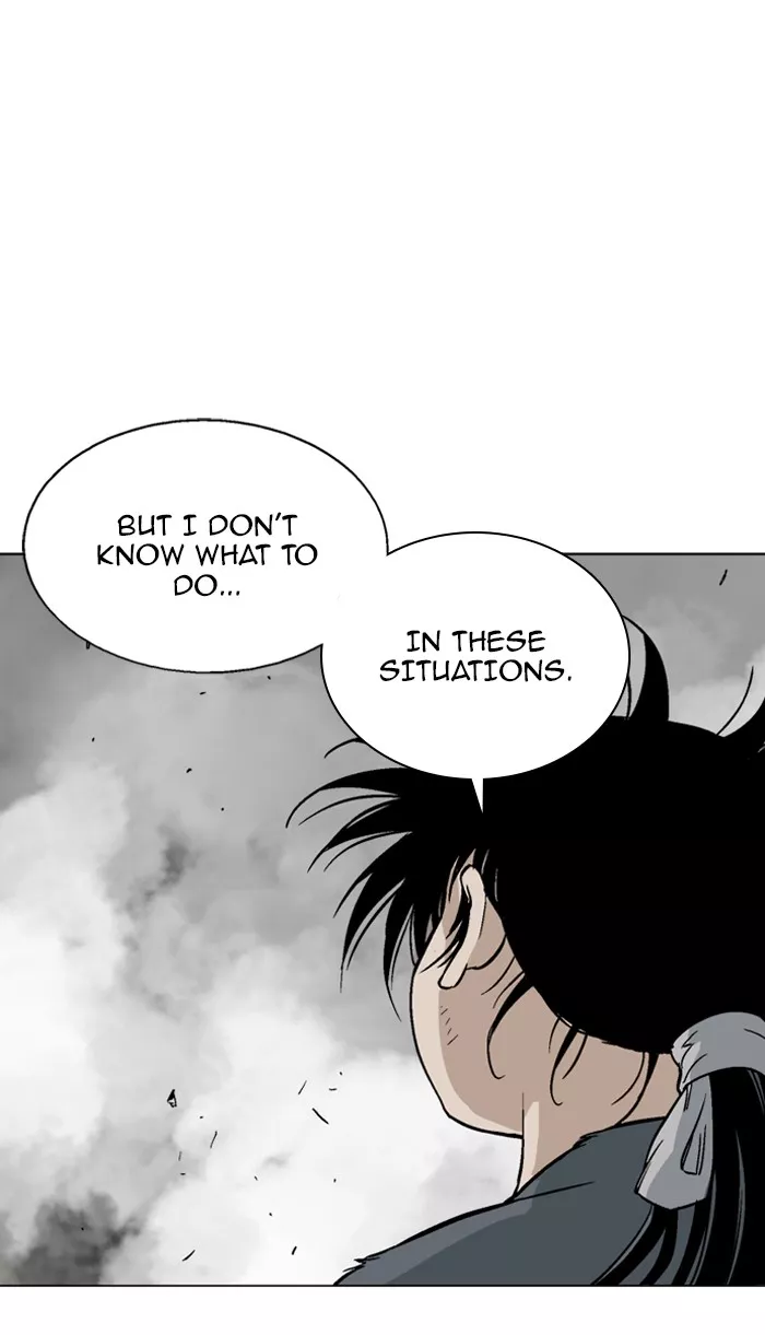 Chapter 85, page 77