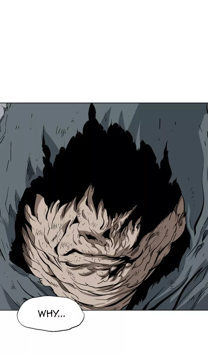 Chapter 85, page 92