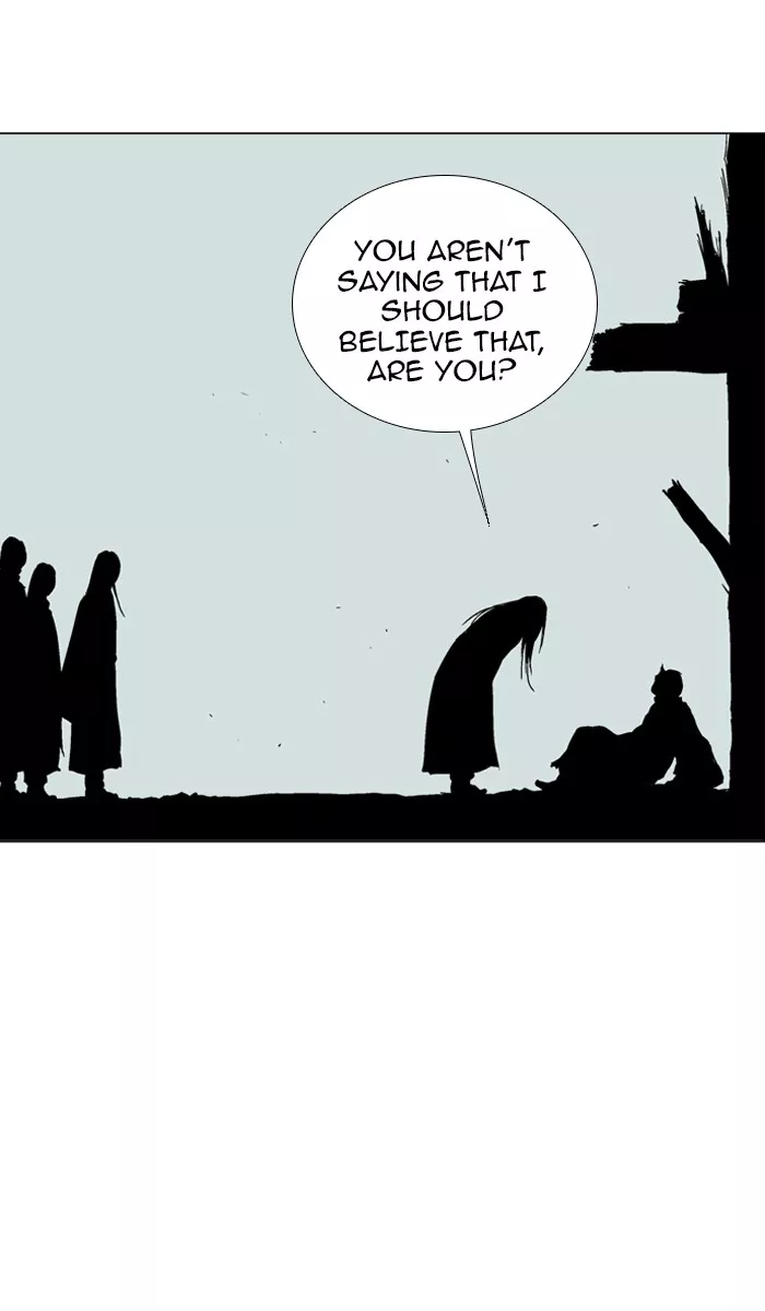 Chapter 85, page 105