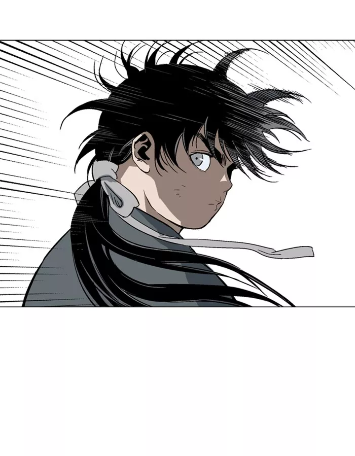 Chapter 86, page 85