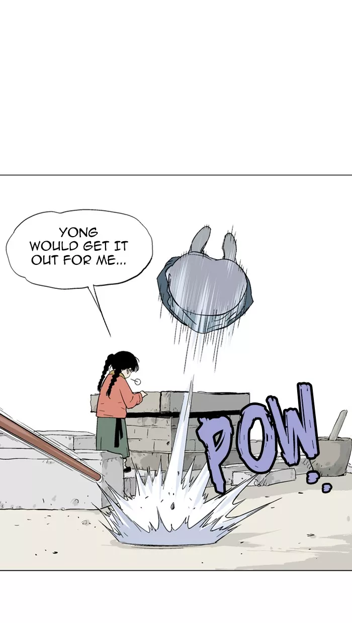 Chapter 88, page 65