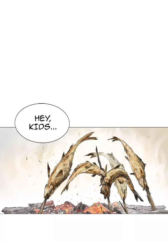 Chapter 88, page 80