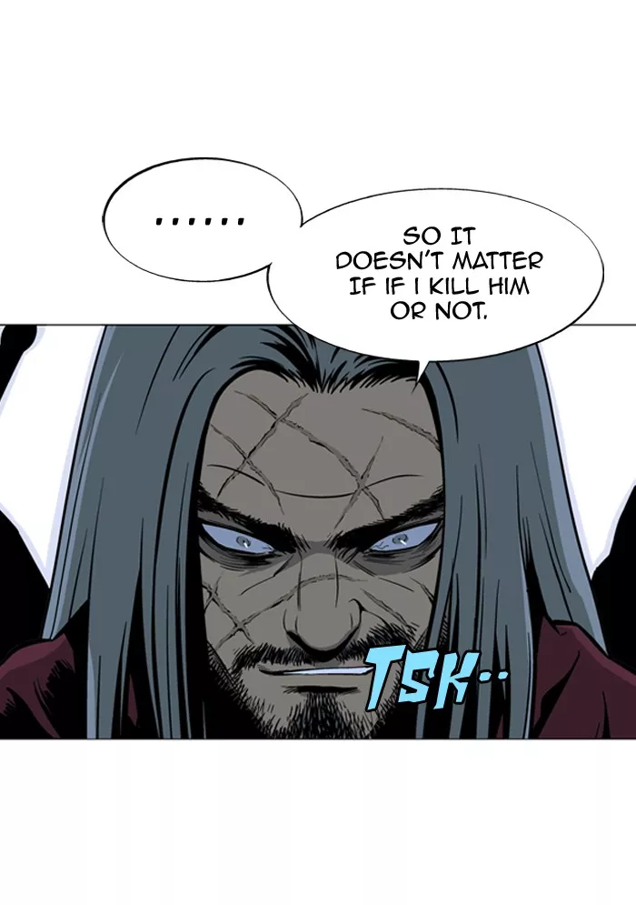 Chapter 89, page 13