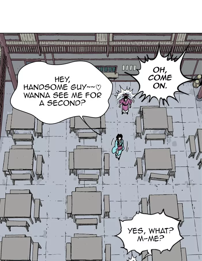 Chapter 92, page 47