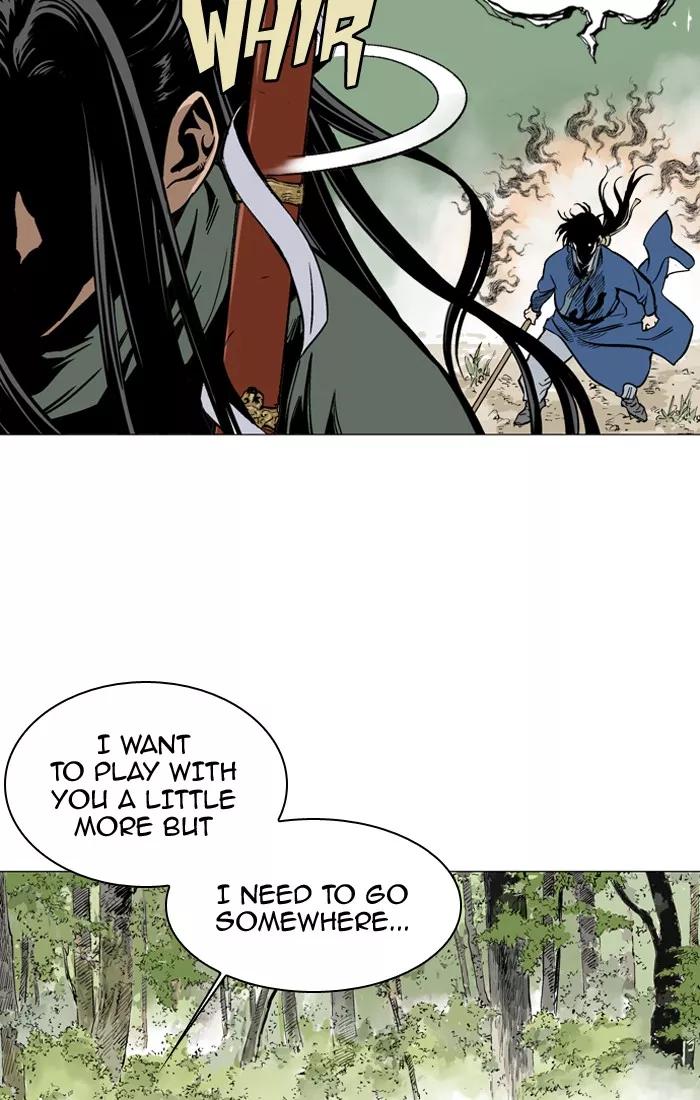 Chapter 93, page 57