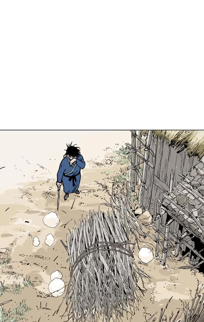 Chapter 94, page 40