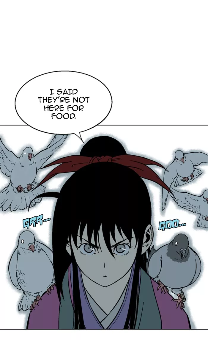 Chapter 94, page 69