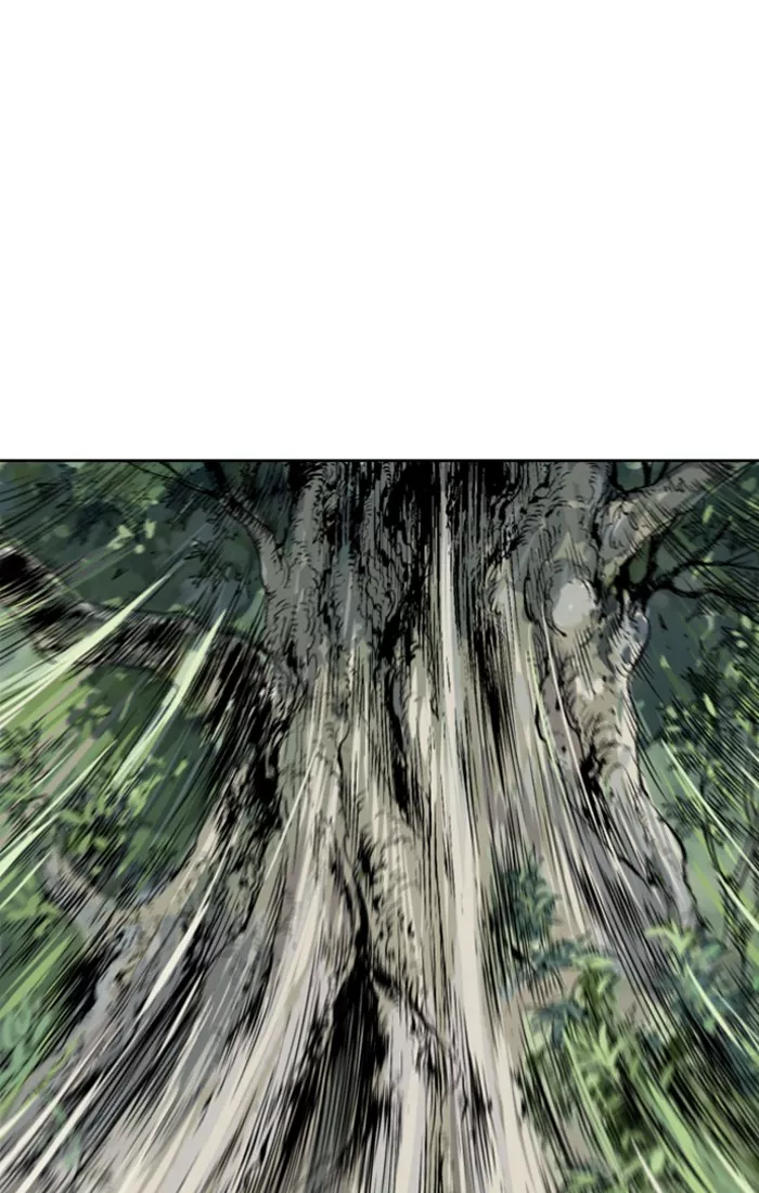Chapter 94, page 95