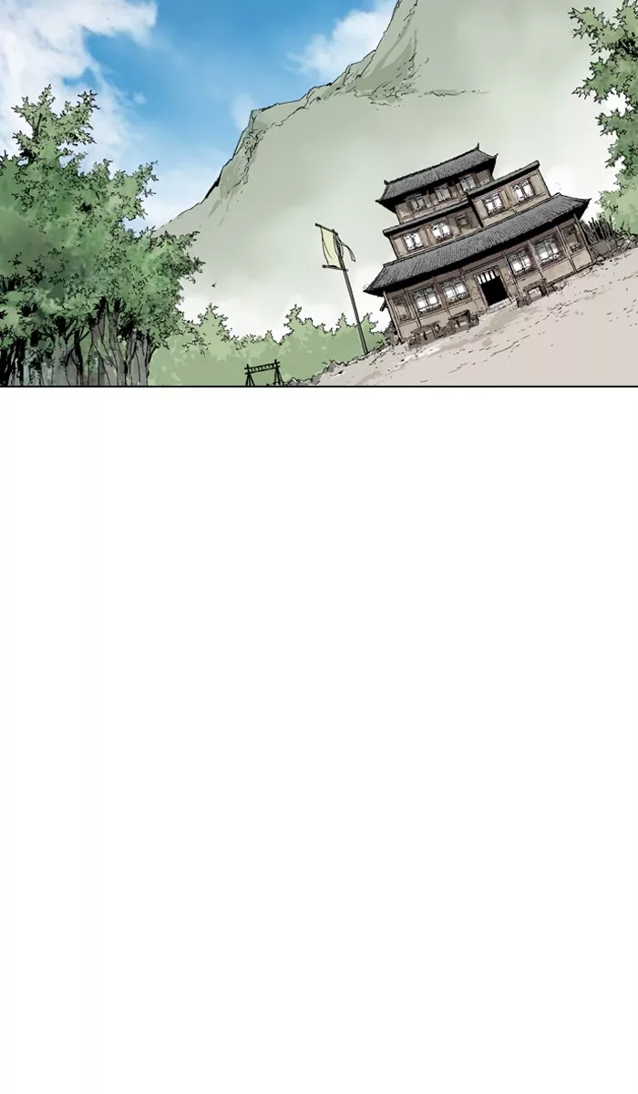 Chapter 95, page 33