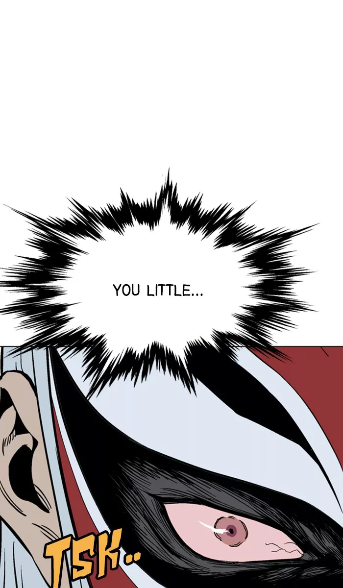 Chapter 100, page 69