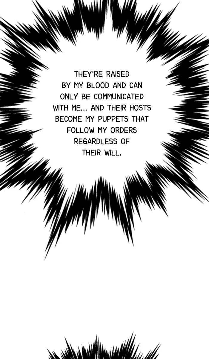 Chapter 101, page 91