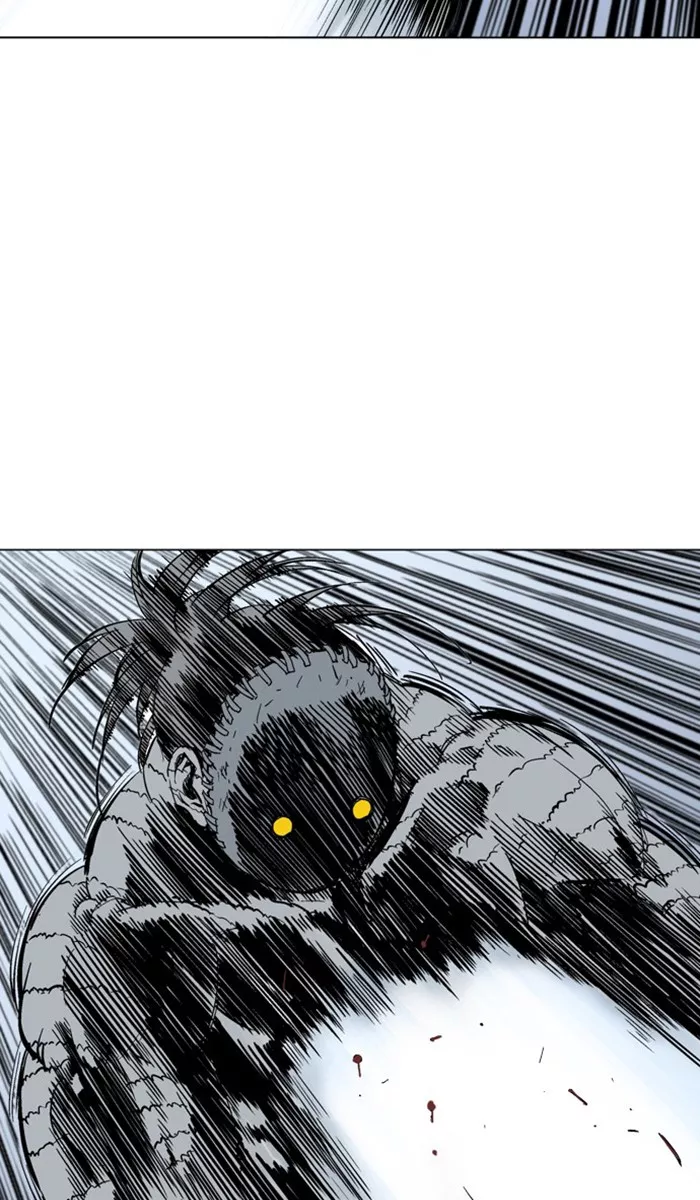 Chapter 103, page 30