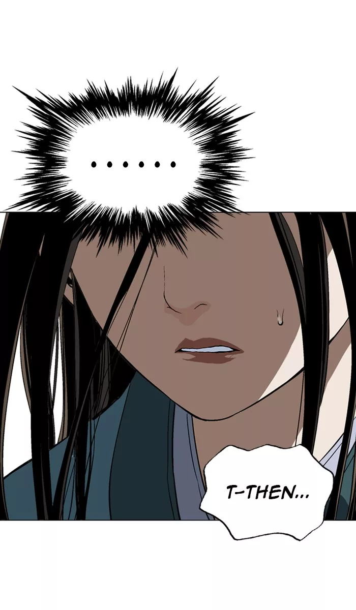 Chapter 104, page 23