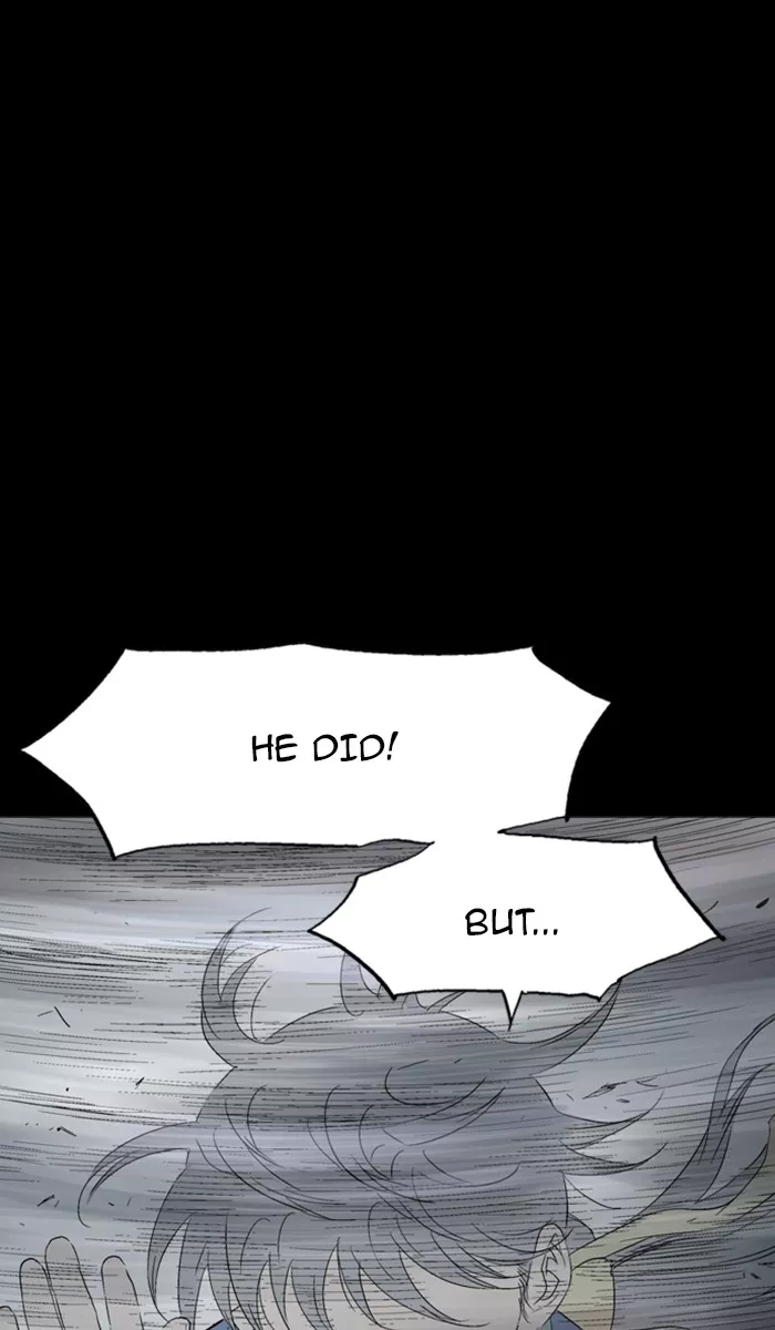 Chapter 105, page 57