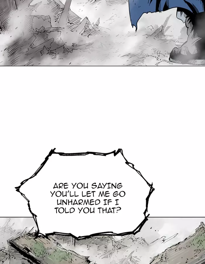 Chapter 106, page 72