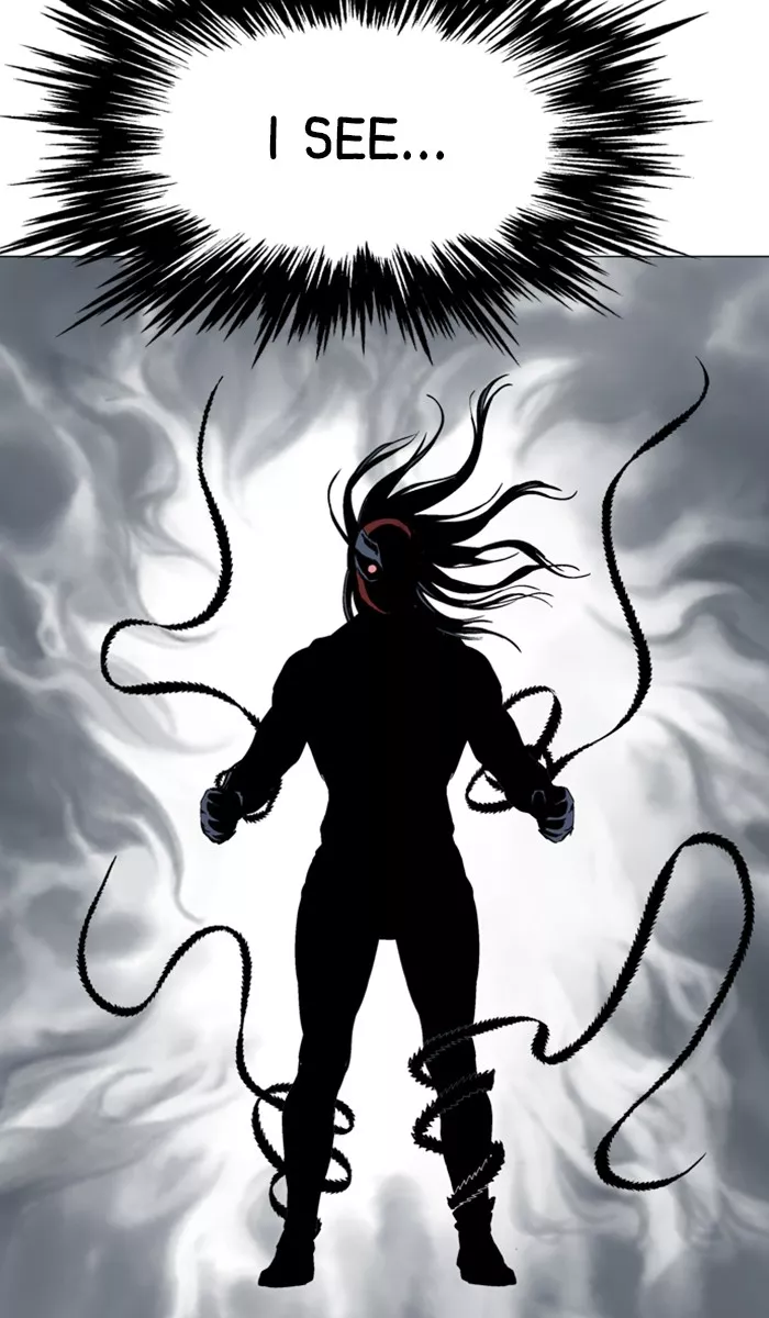 Chapter 107, page 19