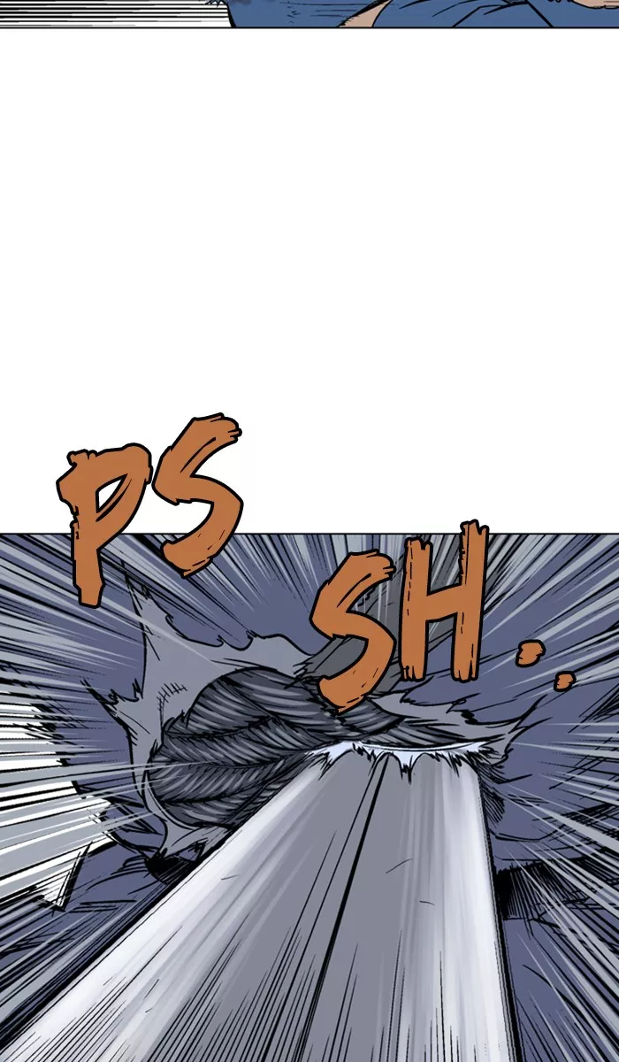 Chapter 108, page 62
