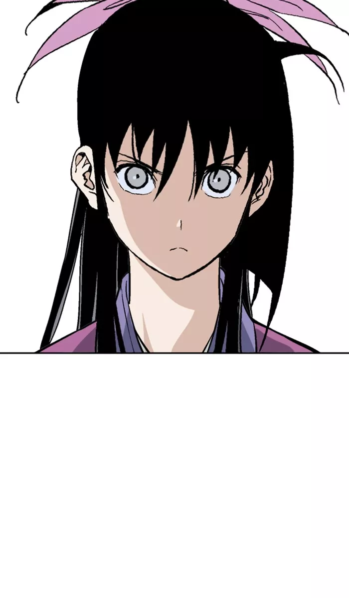 Chapter 111, page 15