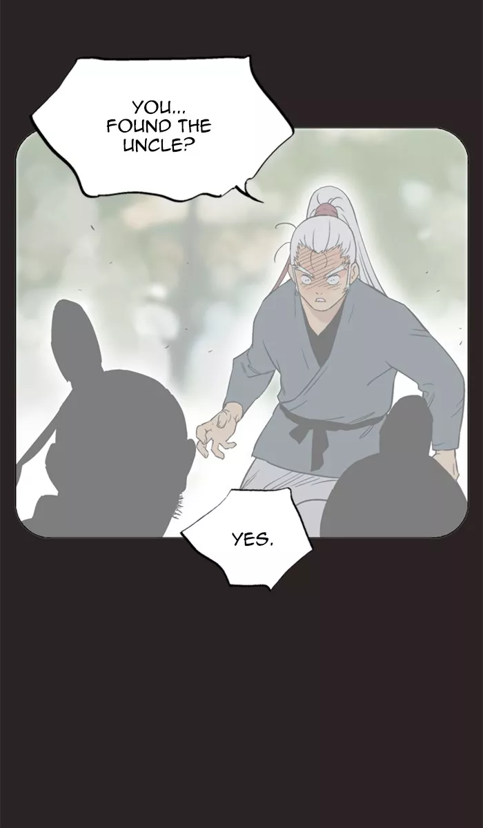Chapter 113, page 26