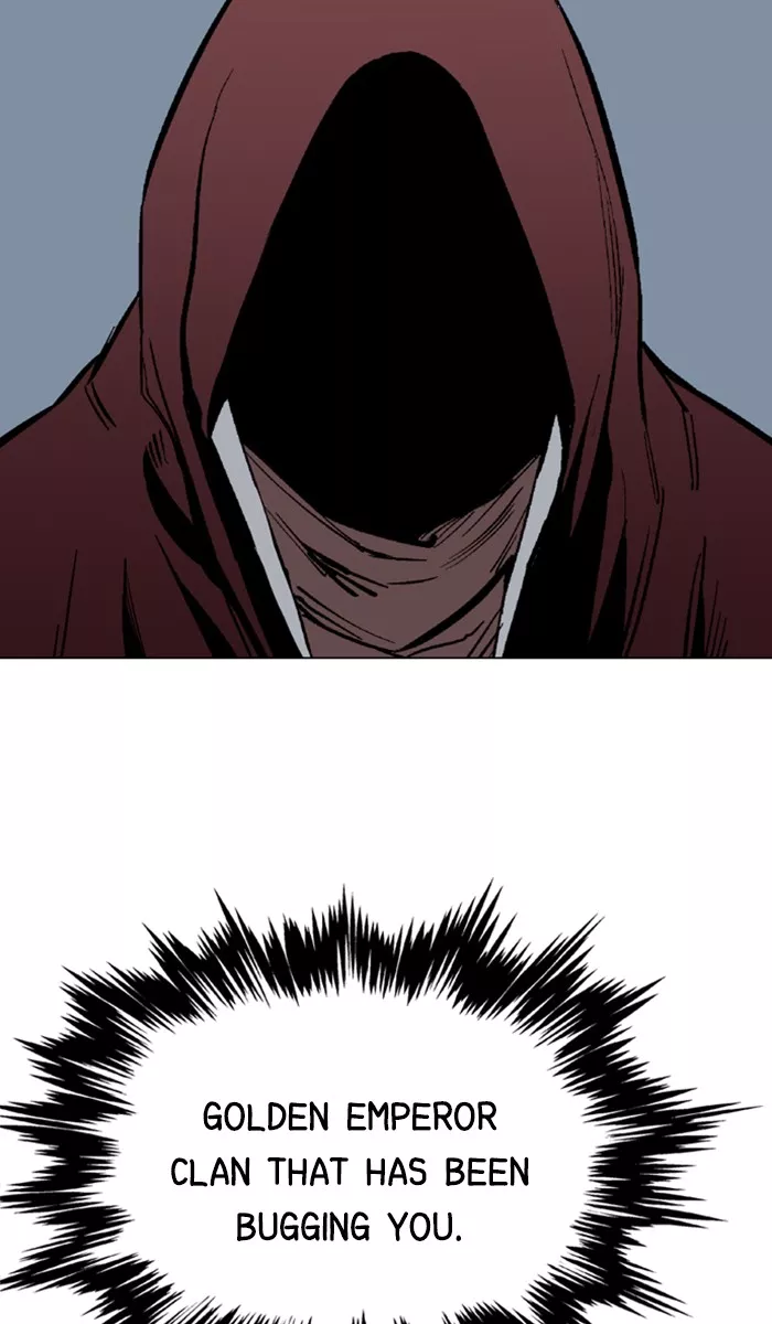 Chapter 117, page 4