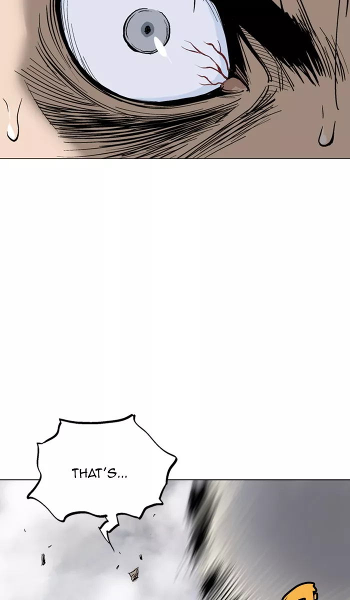 Chapter 118, page 21