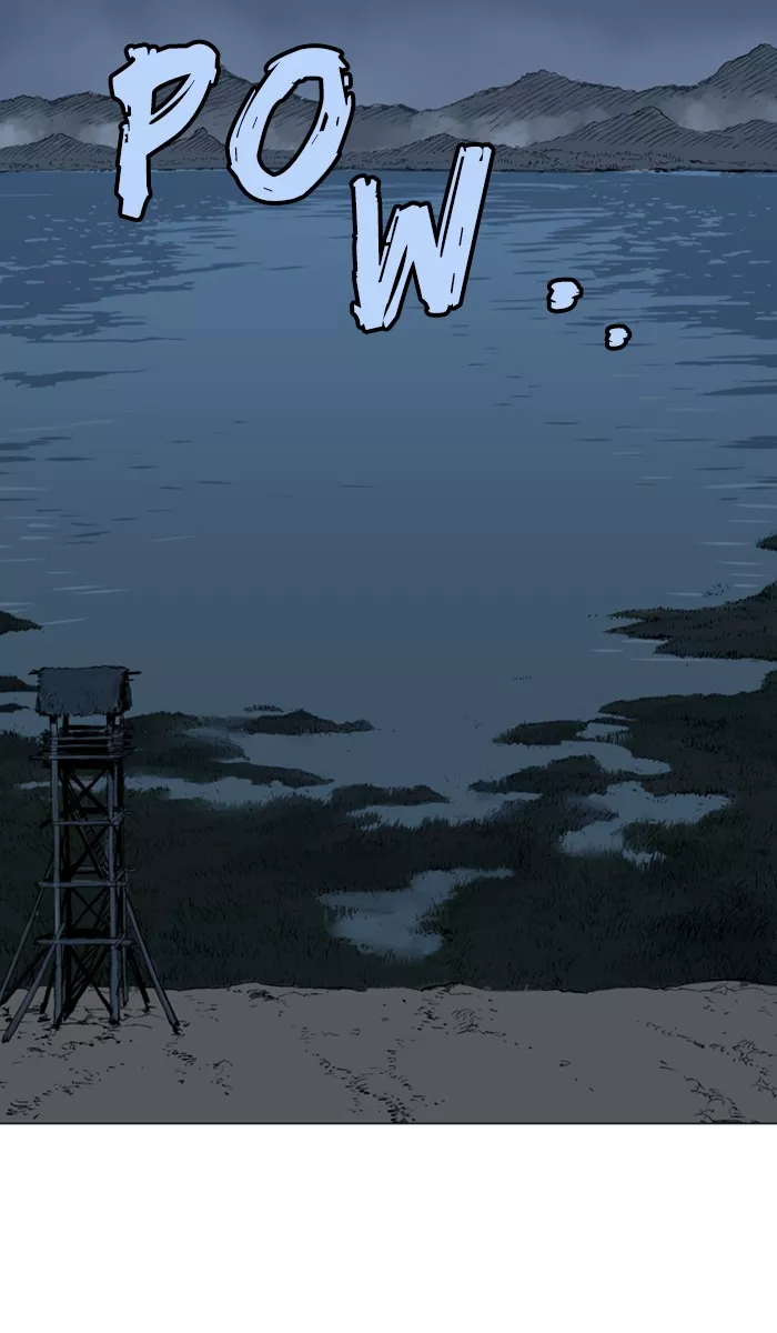 Chapter 121, page 34