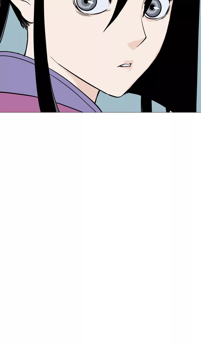 Chapter 122, page 100