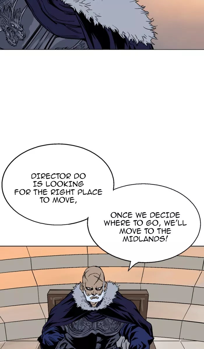 Chapter 124, page 57