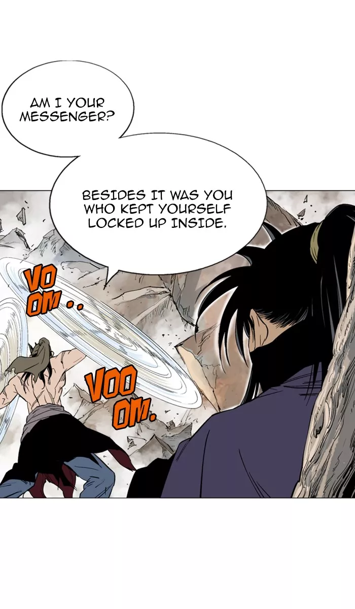Chapter 125, page 10