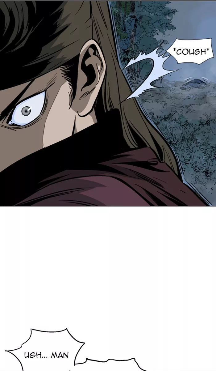 Chapter 127, page 27