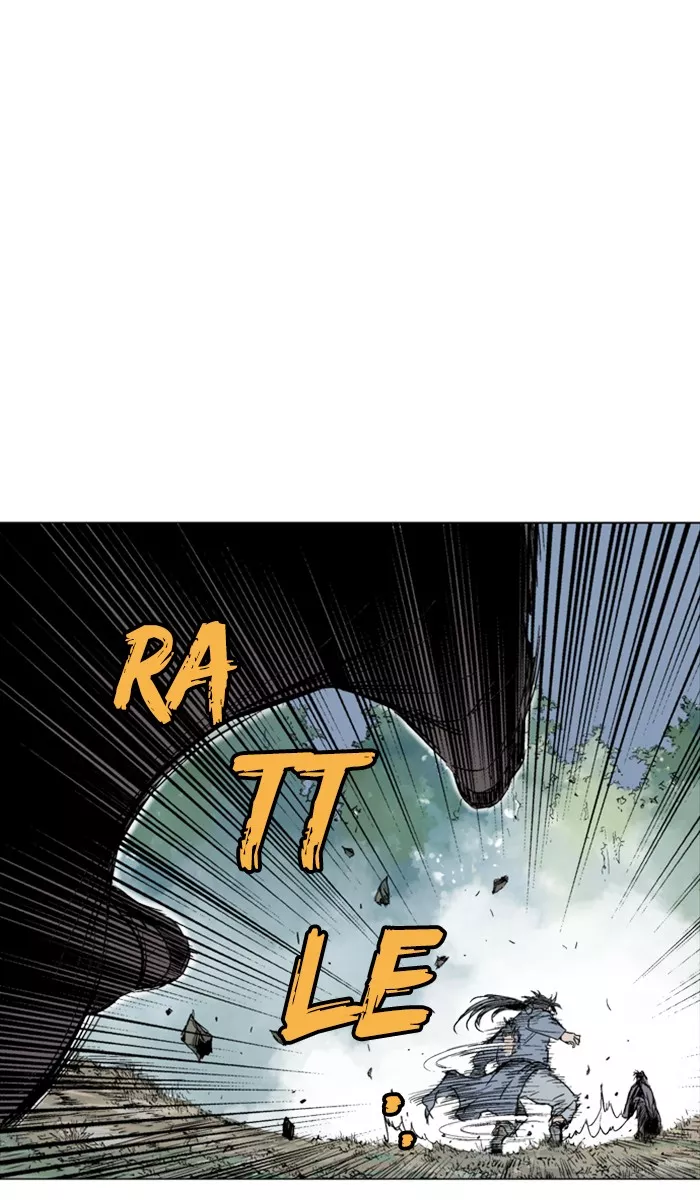 Chapter 127, page 76