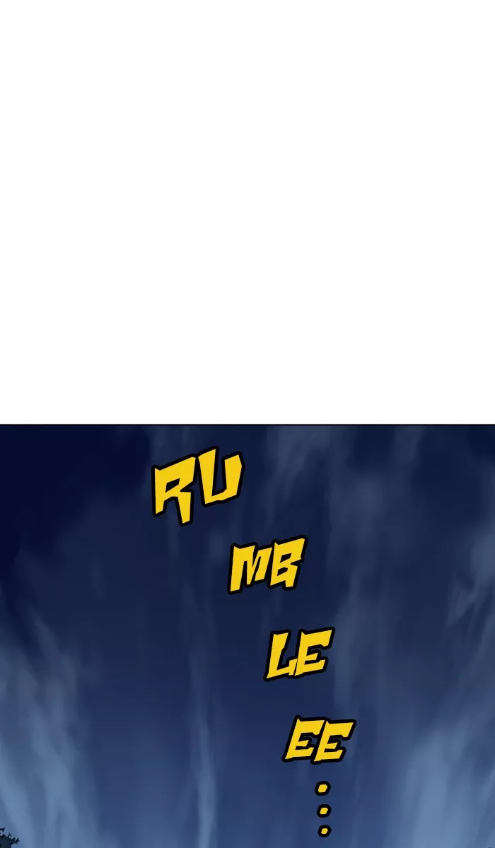 Chapter 130, page 29