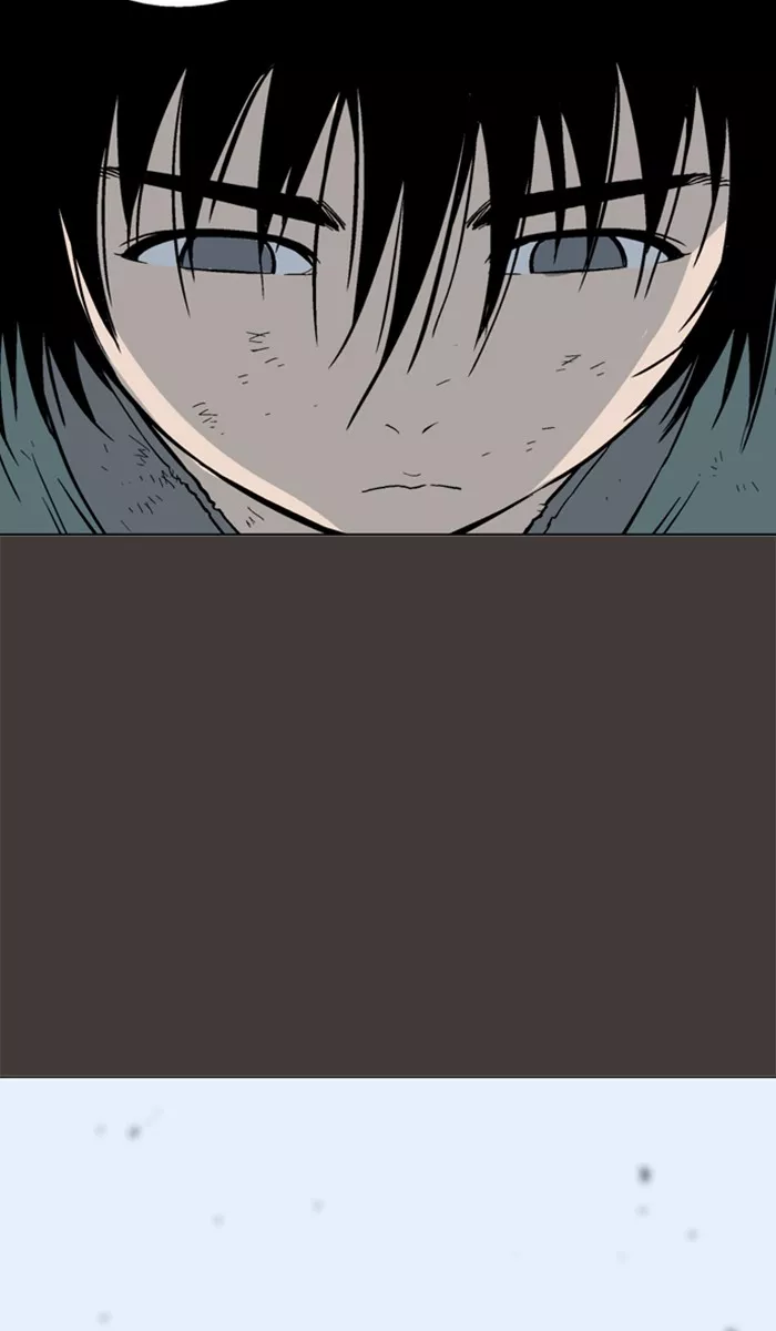 Chapter 130, page 49