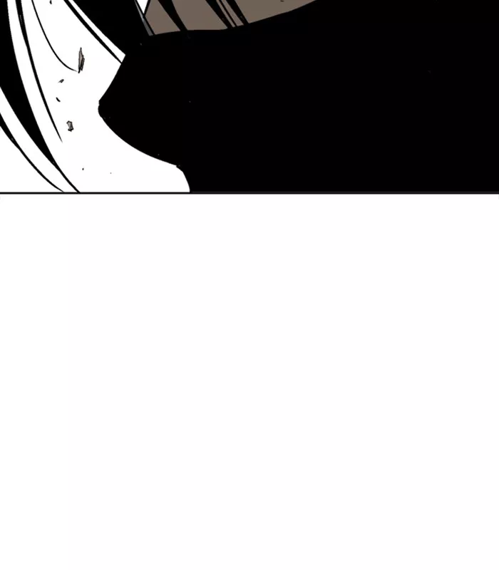 Chapter 131, page 100