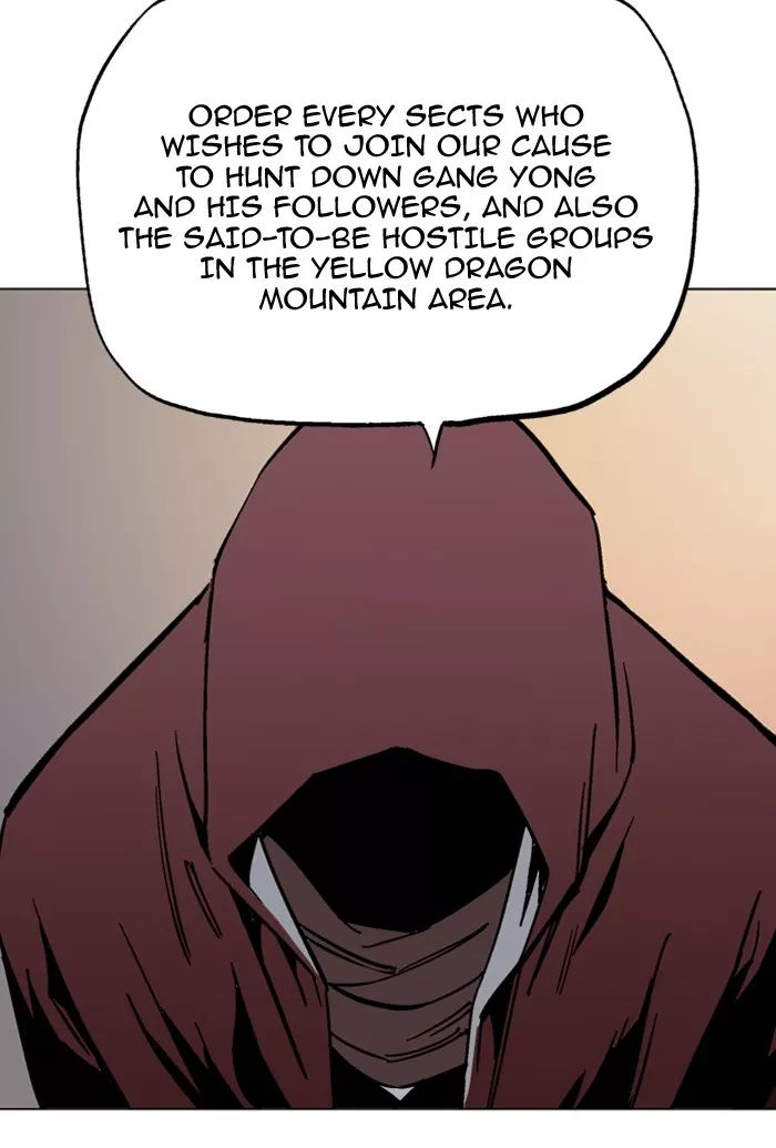 Chapter 136, page 24