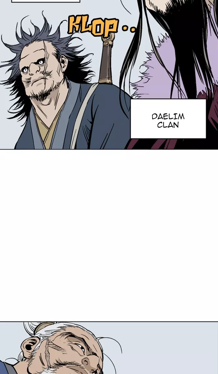 Chapter 137, page 47
