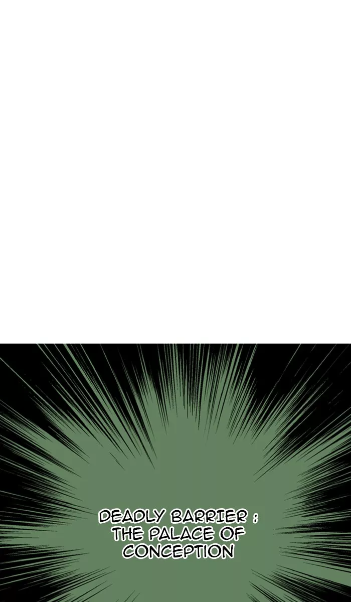 Chapter 140, page 68
