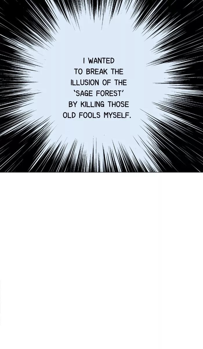 Chapter 141, page 19