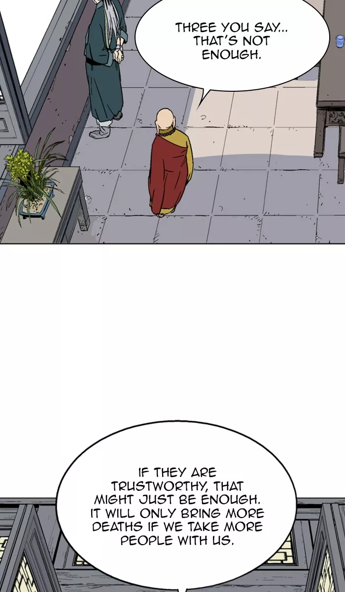 Chapter 142, page 70