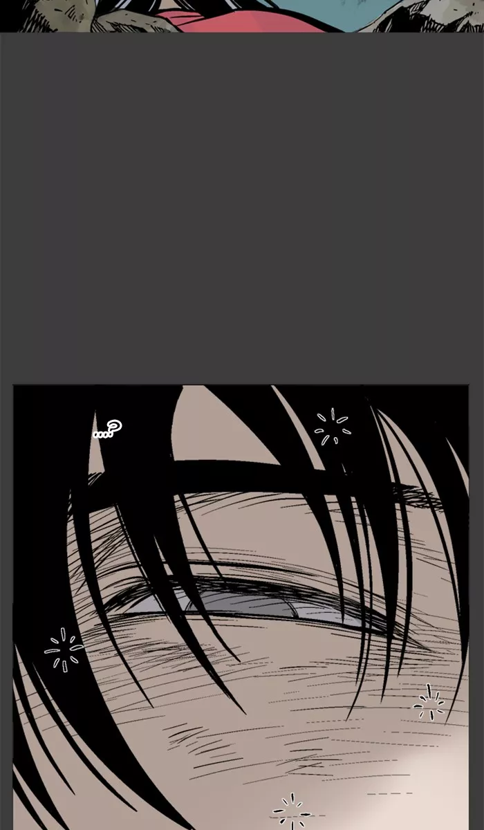 Chapter 144, page 35
