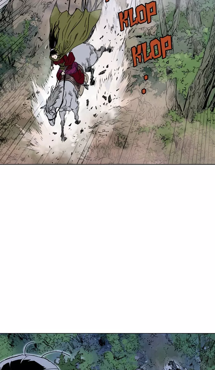 Chapter 145, page 68