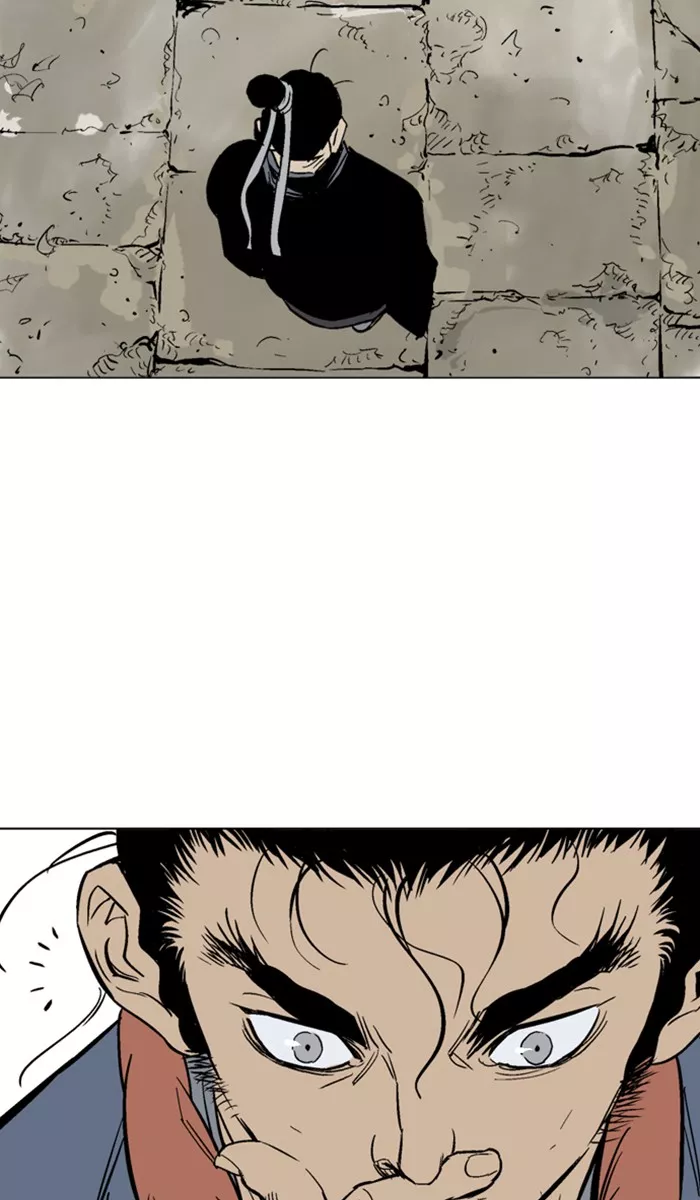 Chapter 145, page 71