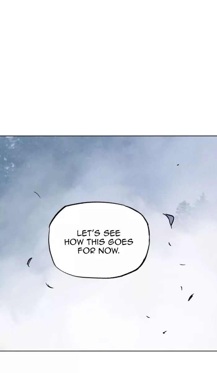 Chapter 146, page 82