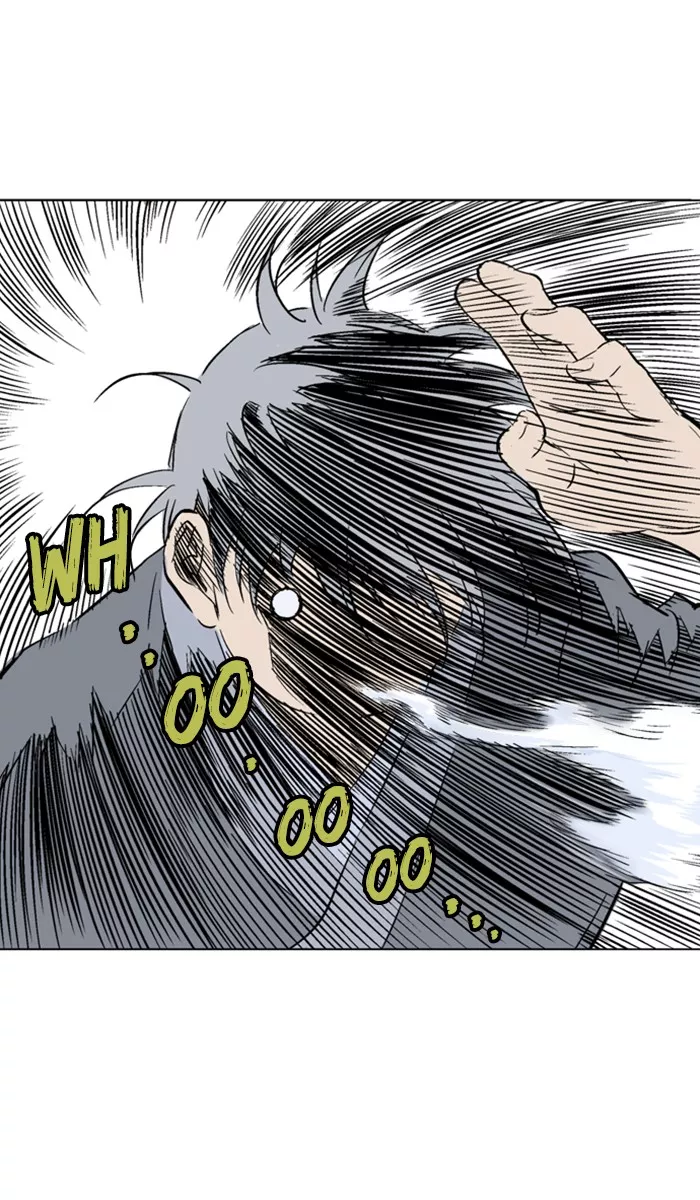 Chapter 147, page 86