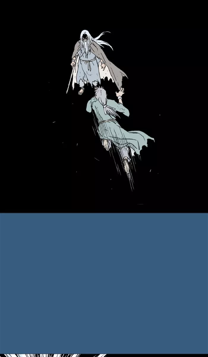 Chapter 149, page 9