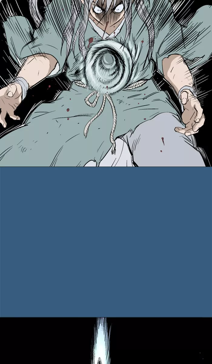 Chapter 149, page 14
