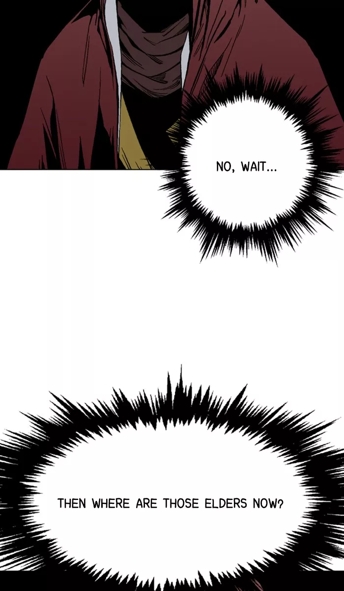 Chapter 151, page 55