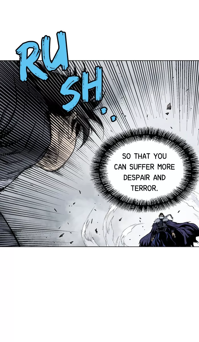 Chapter 152, page 33