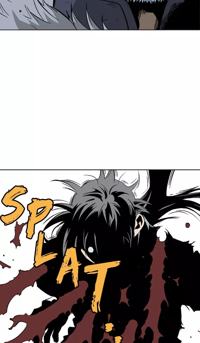 Chapter 153, page 5