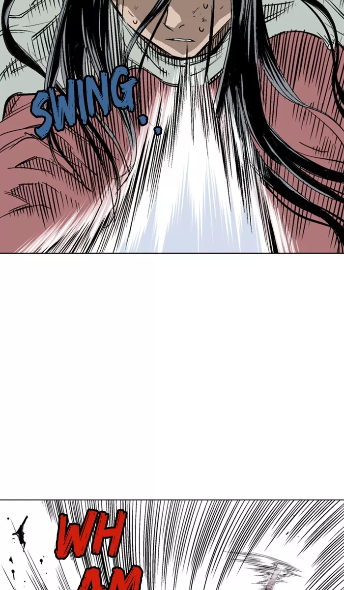 Chapter 154, page 58